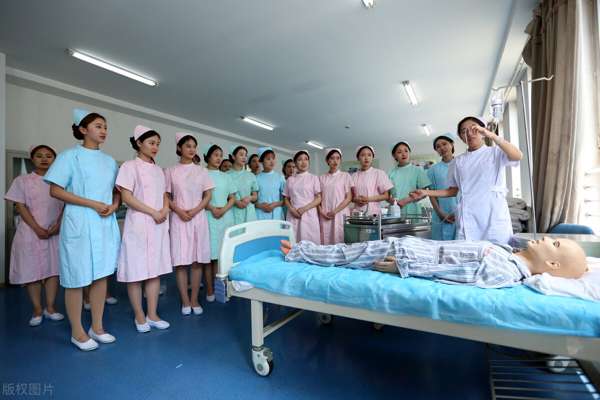 杭州师范大学医学院是几本（杭州师范大学大学临床医学类免试研究生招收专业目录）