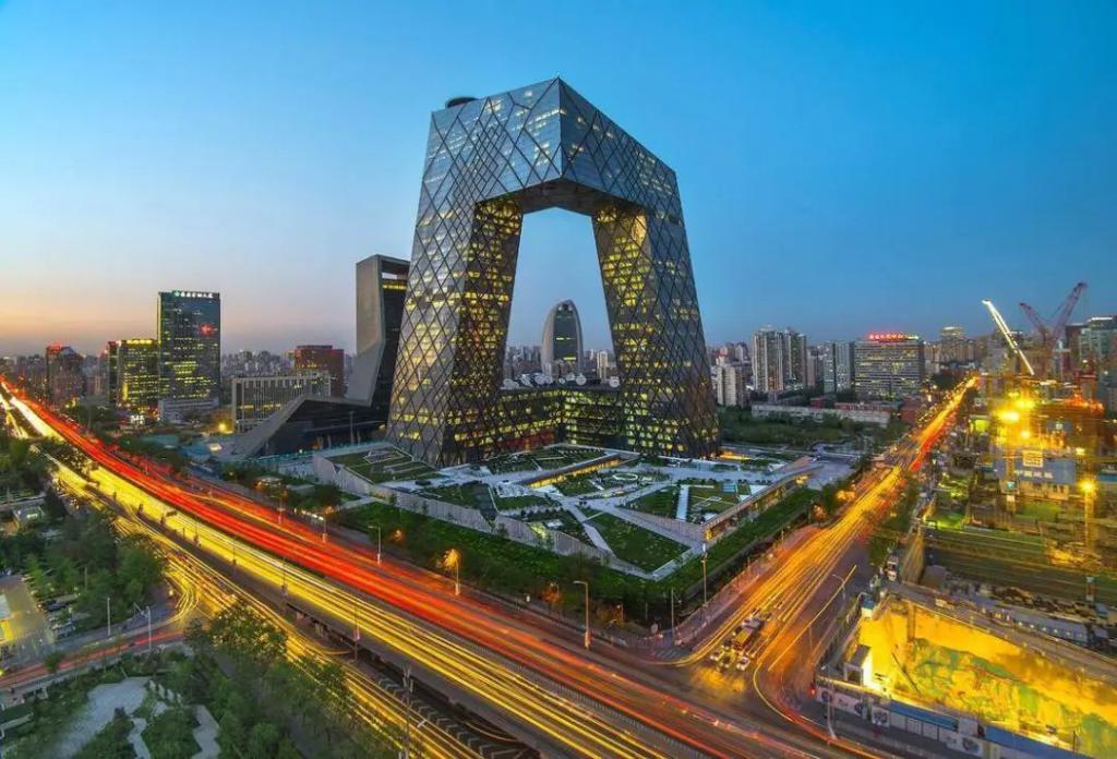 限牌城市,限牌城市有哪些