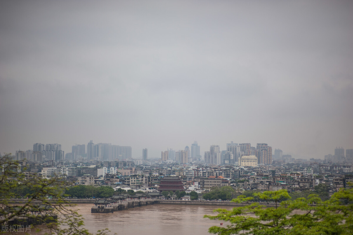 云南有哪些奥运会冠军(潮汕地区史上都有哪些奥运会冠军呢？原来是这些熟悉的面孔)