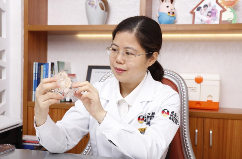 未来十年女生很吃香的专业，收入高且发展好，家有女儿可留意