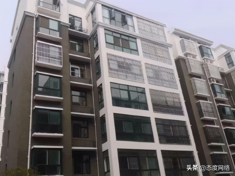 金昌二手房,金昌二手房最新出售