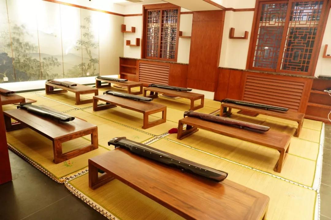 西安外事学院2020年艺术类专业课考试科目内容及要求