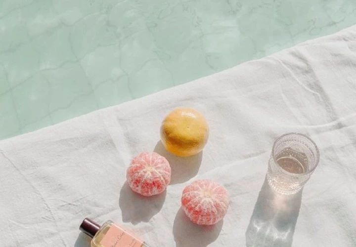 艺术生须知！上大学后想学第二专业？一定要知道这些细节