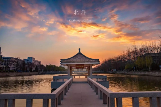 它是中国第一所现代大学，走出“两弹一星”功臣，培养84位杰出政界校友！