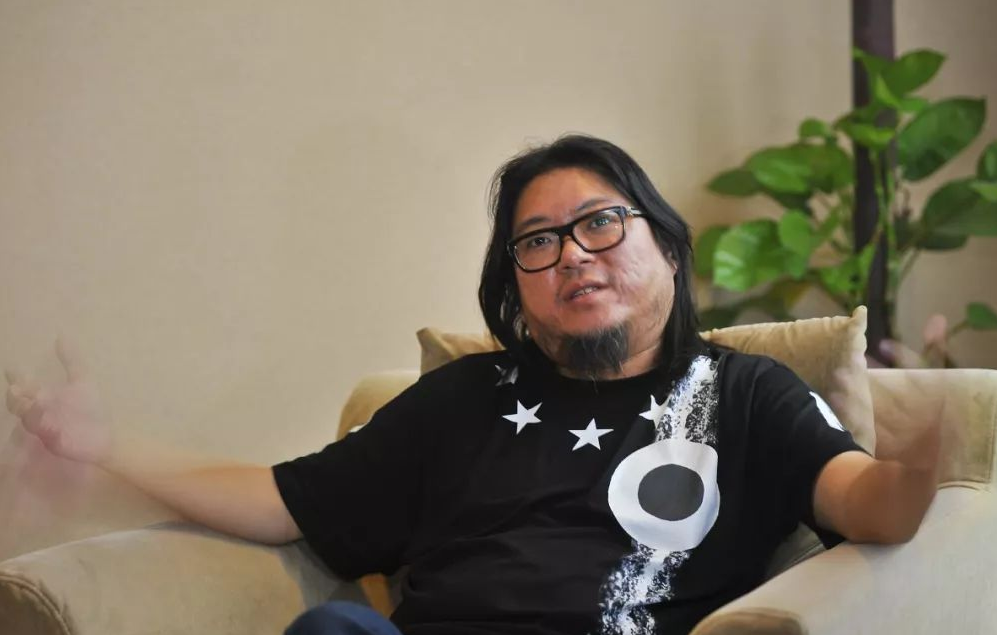 认怂了？高晓松疑被封杀后首回应，决心改过反省自己，恐无力回天