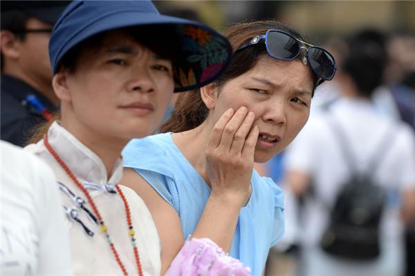 山东近5万考生无缘本科，滑档背后2个细节太关键，明年高考要当心