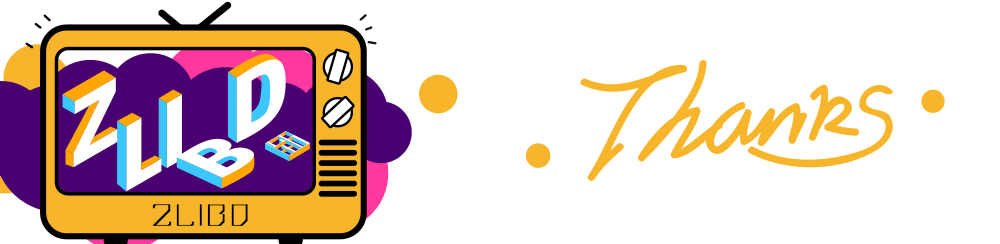 闻香识人｜中国香氛品牌设计，东方香氛的文艺复兴