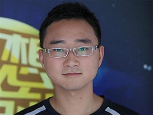 黄蛉高考作文仅得6分，却被985大学录取，这是为何？