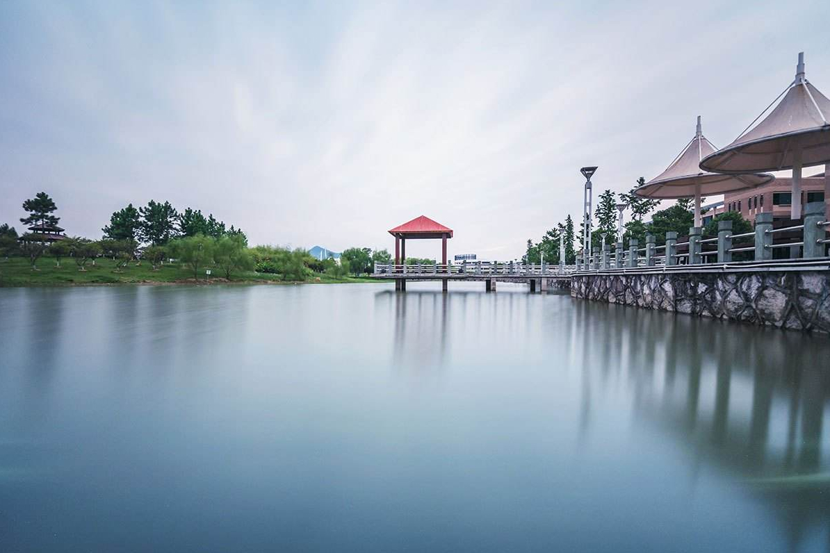 浙江“黑马”院校，2020位列高校260名，被称“第一学府”