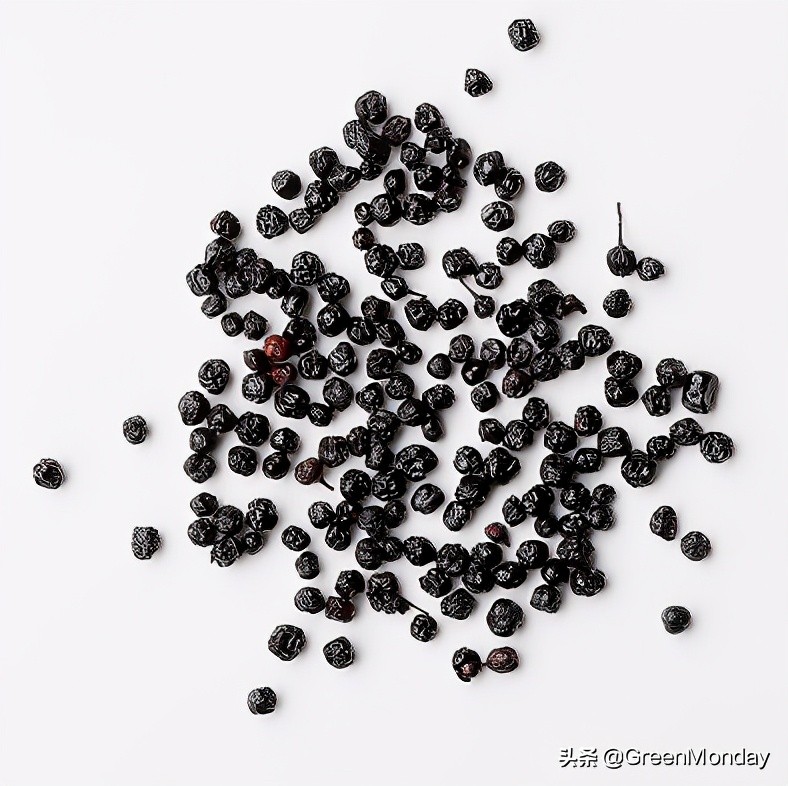 素食者友好的纯素胶原蛋白来啦
