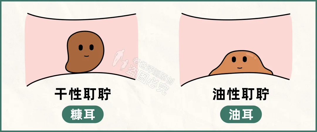 耳屎越掏越多?这样掏耳朵,危害远比想象严重