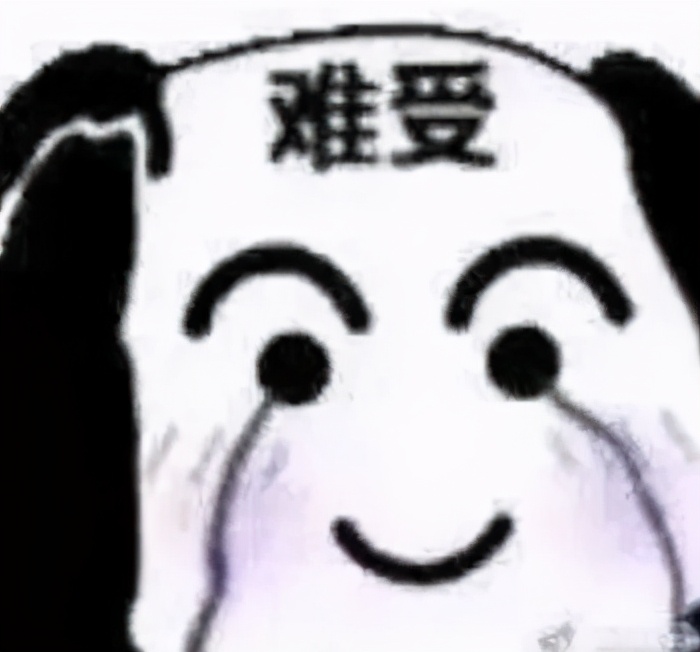 肚子胀不消化，这些药你吃对了吗？