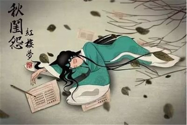 学习对仗要求，熟记对仗口诀，你也可以吟诗作对
