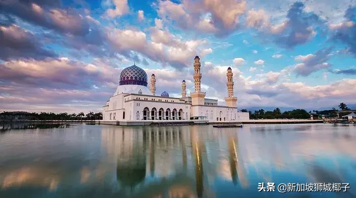 新加坡签证办理流程,新加坡签证如何办理流程