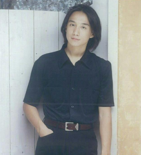 盘点娱乐圈当过老师的八位明星，有人当过小学老师，有人教过体育