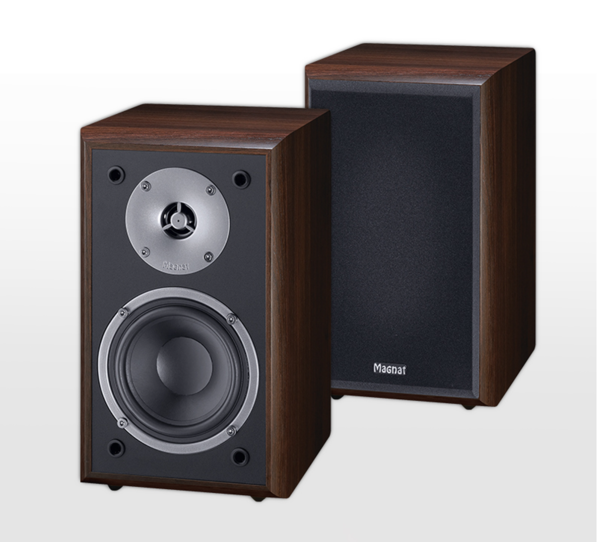 哪些进口音箱值得买(进口音响什么牌子好) - 114货源网