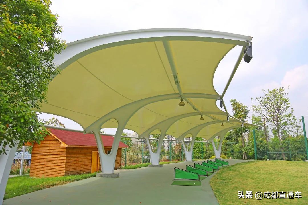 花开的季节·一起爱上文理