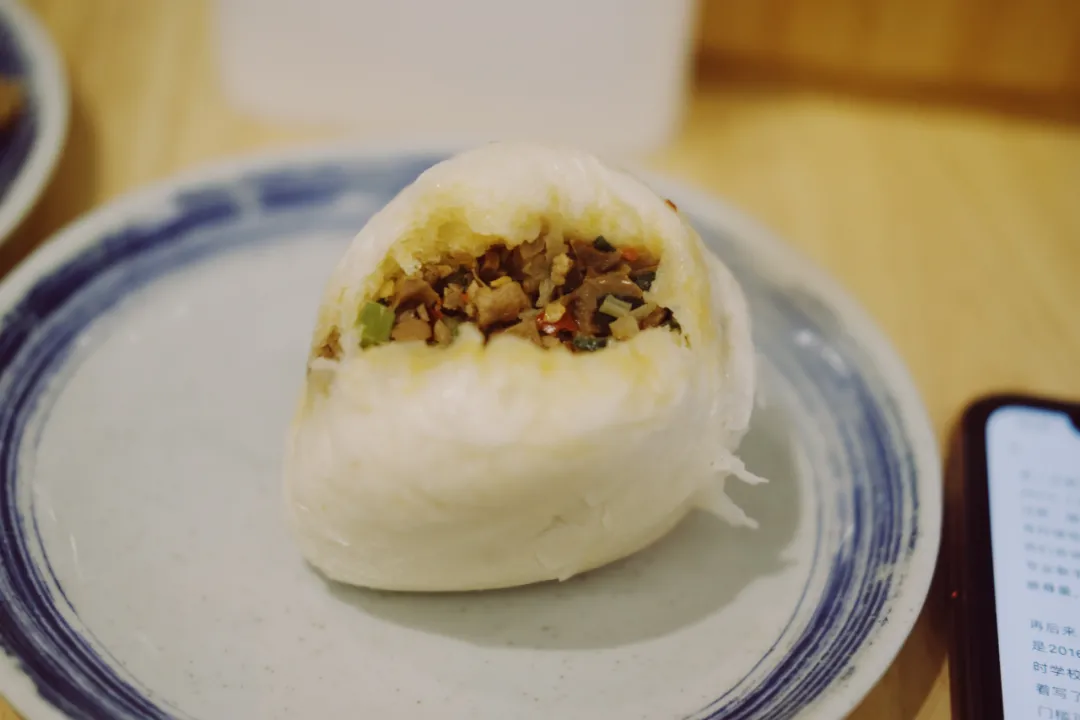 每顿人均20块，坐高铁来这座浙西小县城吃个过瘾