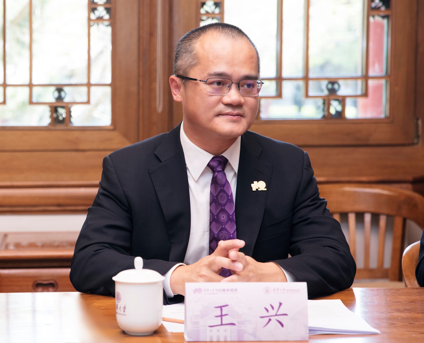 美团骑手的社保,谁来交?王兴估计不会管了