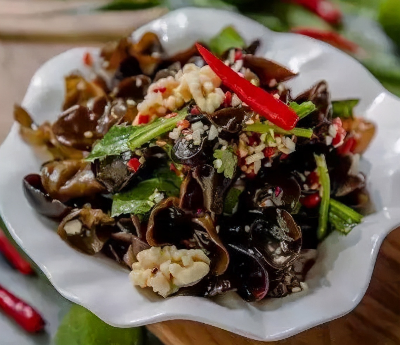 30余款美食推荐，学会自己下厨，不负好食光