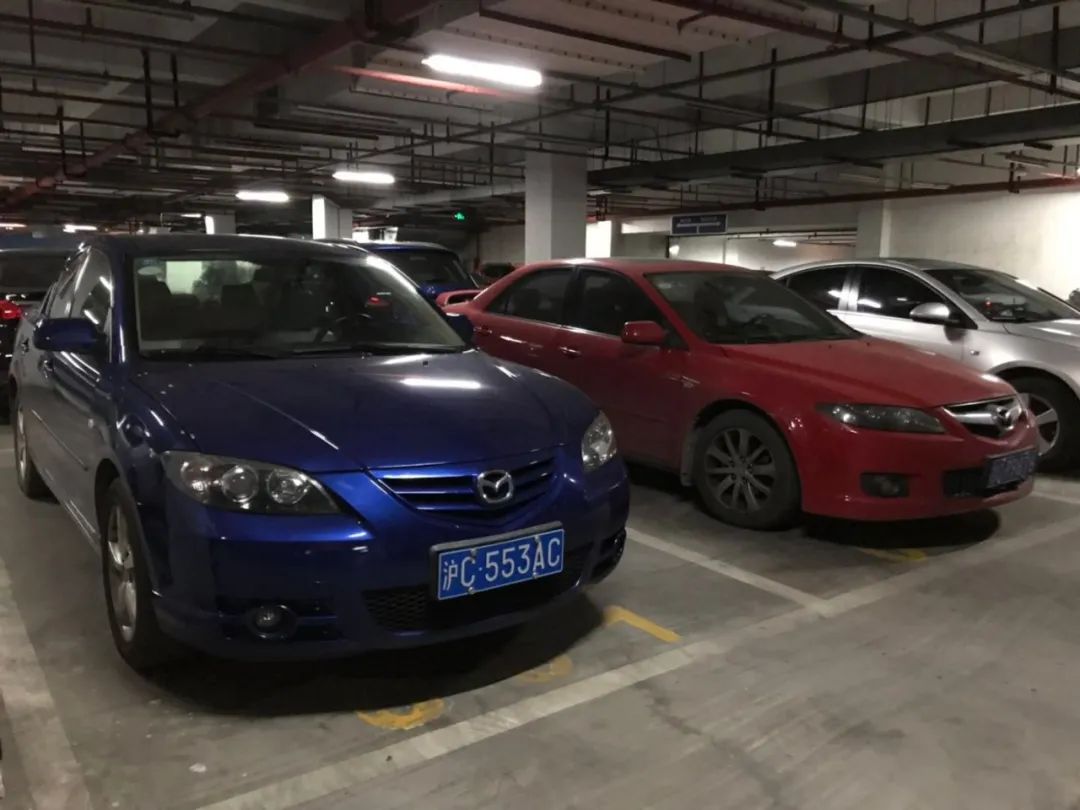 为什么说马自达3是辆平民快乐车？拥有过便知道