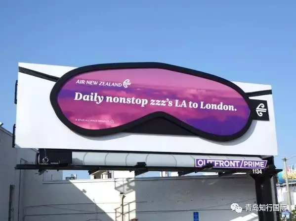 新西兰签证怎么办理？看完就都了解了