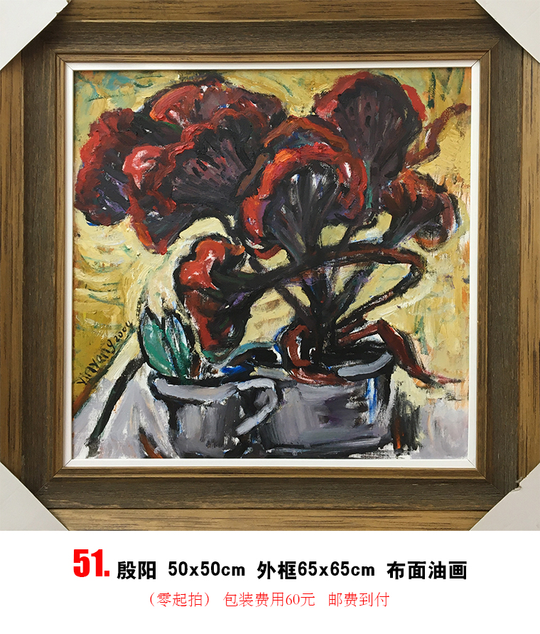 2021年2月10日，装修情报读者社群最新信息汇总