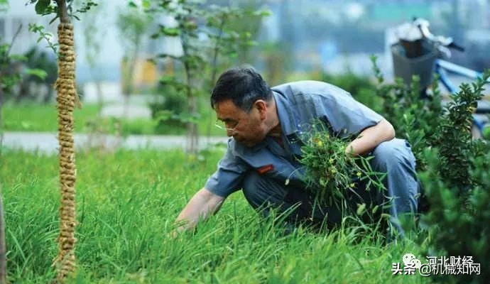 这位创造千亿财富的钢企董事长，竟是“孤儿”!