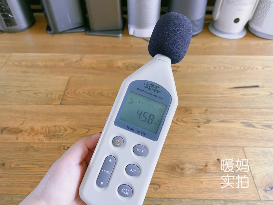 我把市面上最火的8款無葉風扇買回家，發現差別真的好大