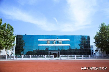 军考抢鲜看！2019年军校招生计划之武警工程大学（陆续发布中）