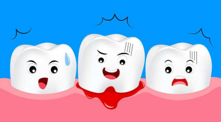 提醒治疗血小板减少症需要充分认清这三点