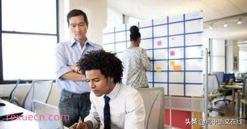 高考志愿指导 | 盘点那些最适合理科女生的十大专业