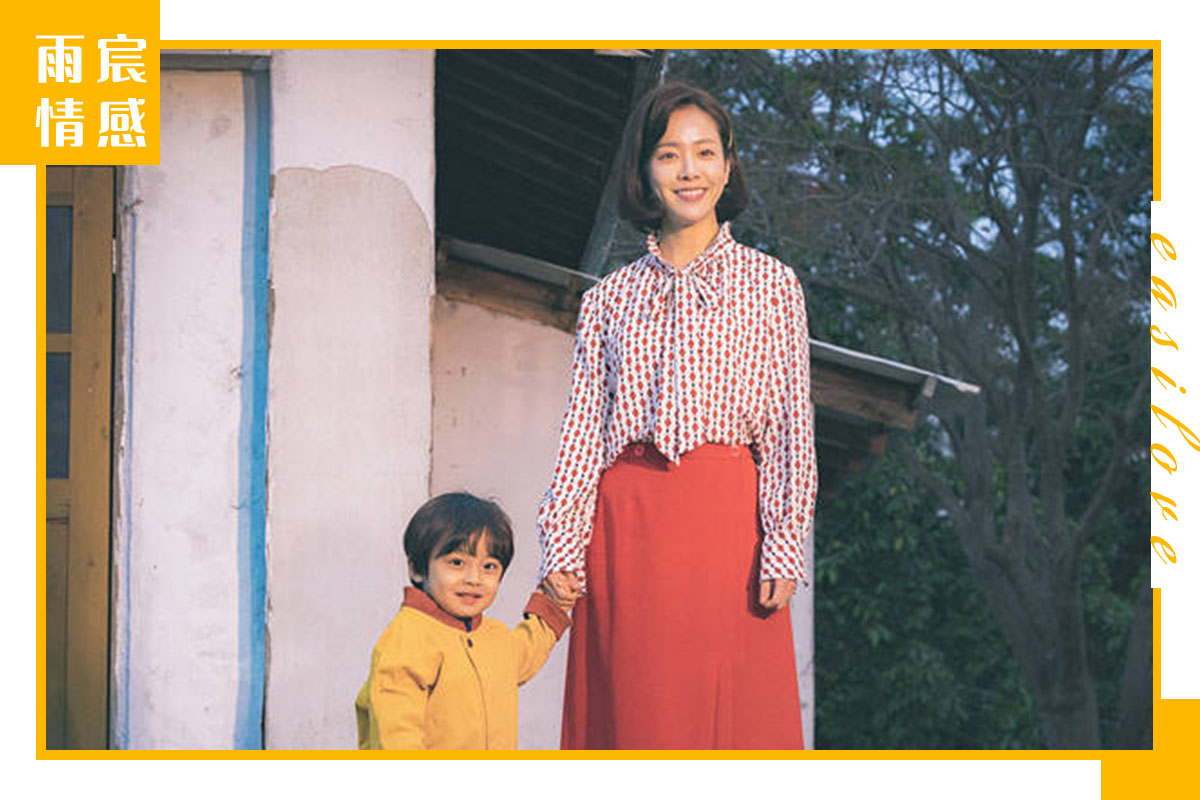 高情商的女生都是怎么“撩”男生的？