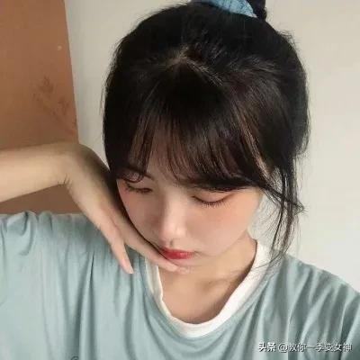 小姐姐心心念念的聊天万能回复模板来了