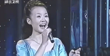 不唱神曲的龚琳娜，让所有人都忐忑了