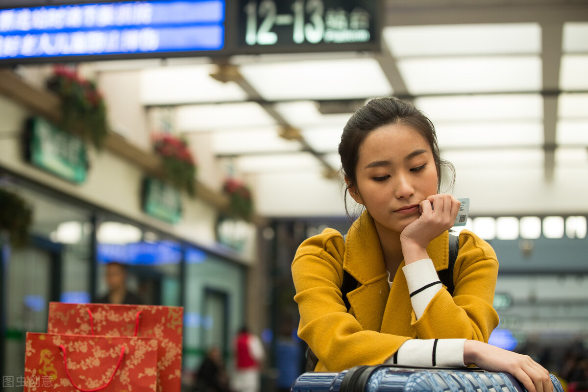 等待一个人的伤感句子(等待) - 火句子