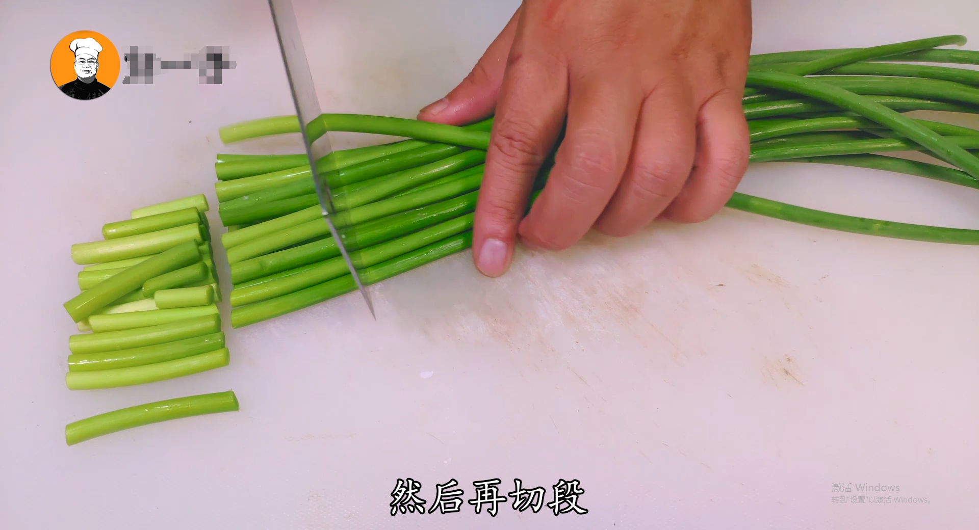 驢肉怎么做好吃,