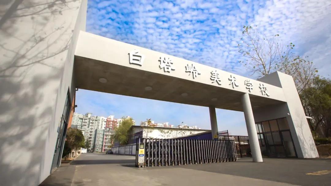 2021南昌画室排名前十，资深艺考老师最推荐你去哪个画室？