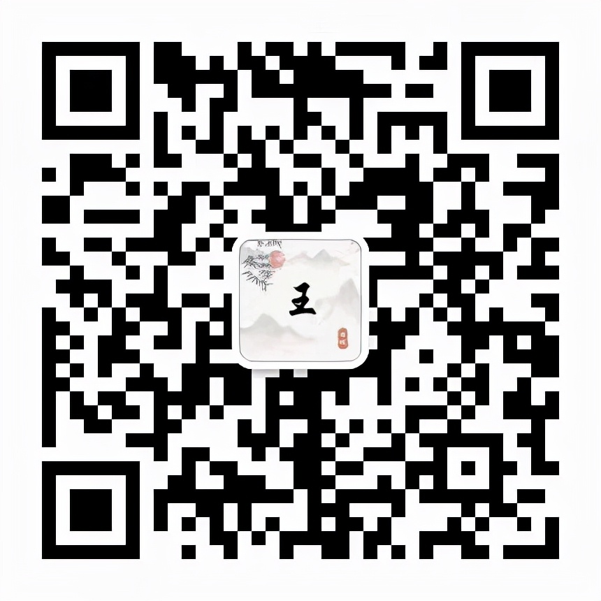 13W起4米2蓝牌冷藏重汽豪沃F级原厂大箱合规上路
