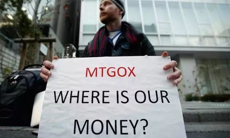 家里有矿！7年前《魔兽世界》的游戏代练竟然是第一批比特币矿工