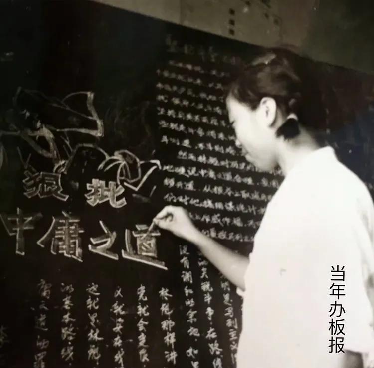 我兵生活（5）——军营小故事