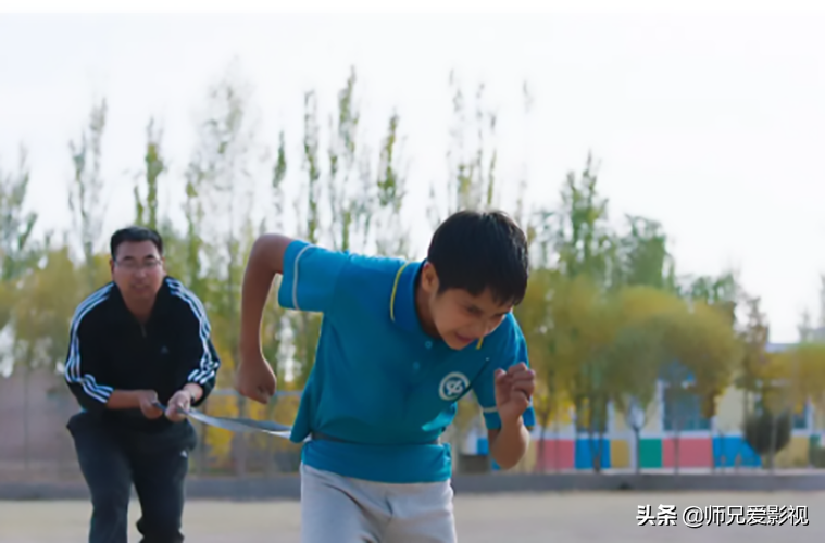 姚明有哪些nba记录片(篮球明星姚明相关纪录片你看过吗？)