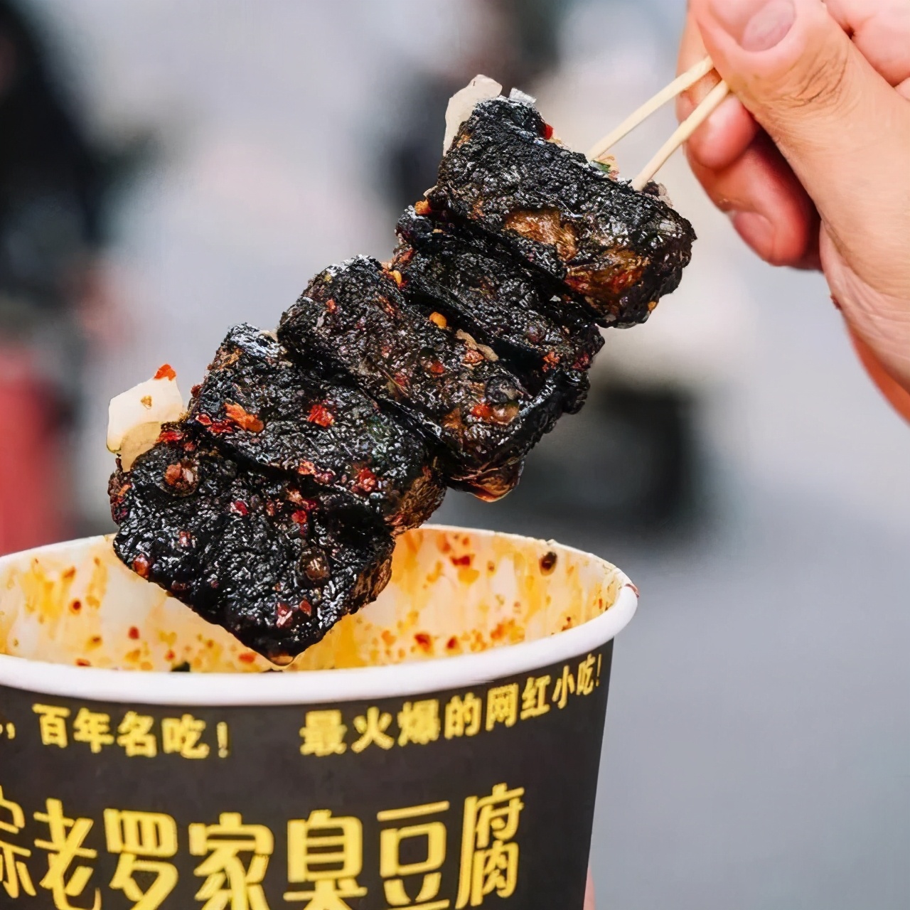 深圳美食攻略分享（盘点深圳10大人气美食街）