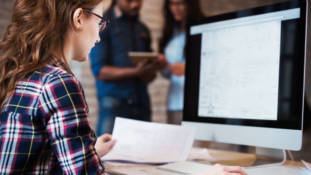 其他行业的会计是什么样的？各个行业会计大全来了