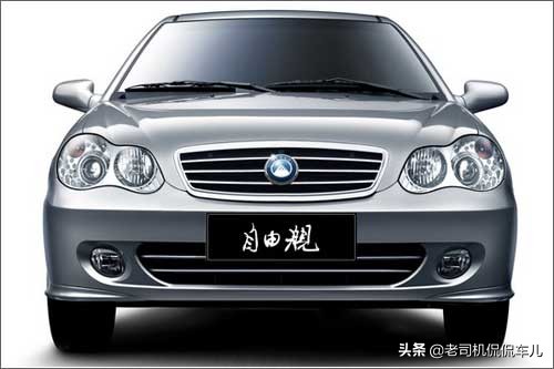 抵制日货？就是这几款日本发动机，“养活”了这么多国产车！