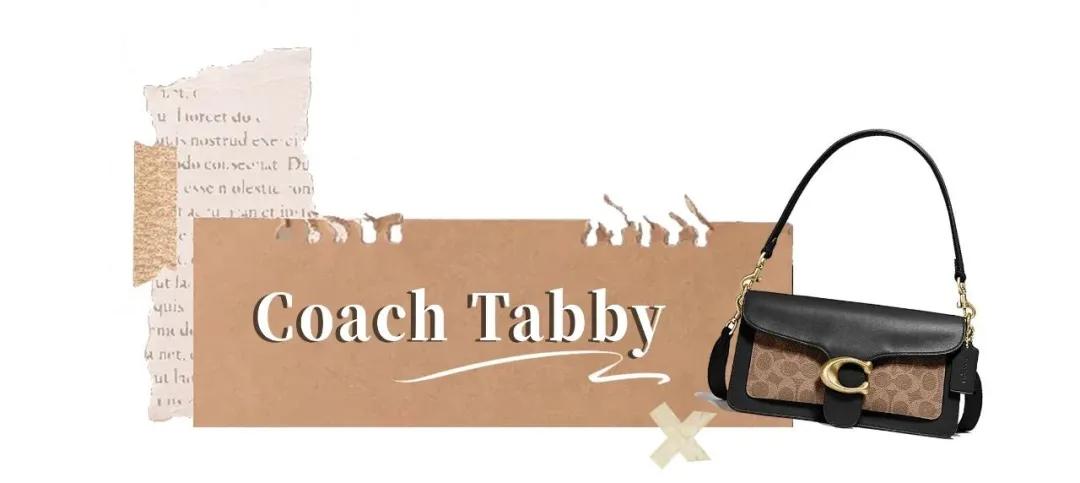 2021年最值得入手的14款包包，背十年都不会过时