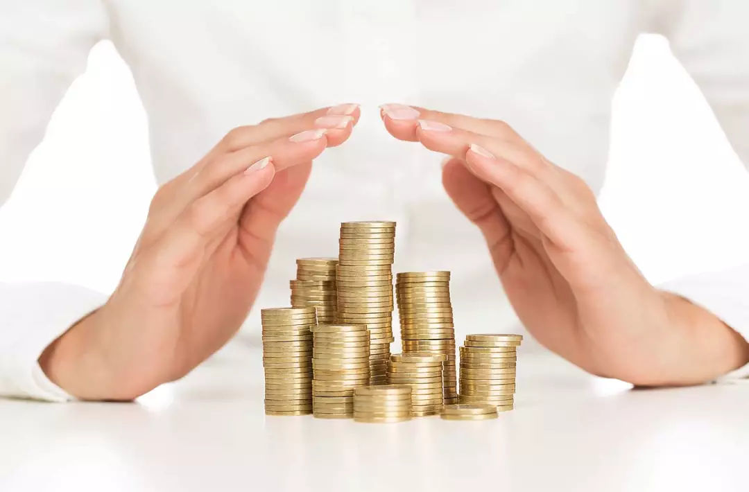 选择贷款，到底是等额本息还是等额本金？