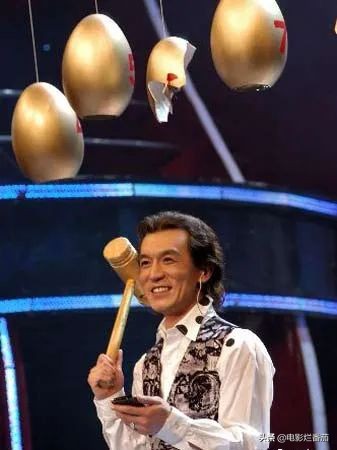这些年离世的央视主播，两名出意外，5位患癌逝世，最年轻仅33岁