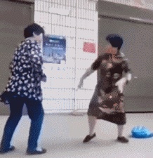 不见的矿机，消失的比特币...