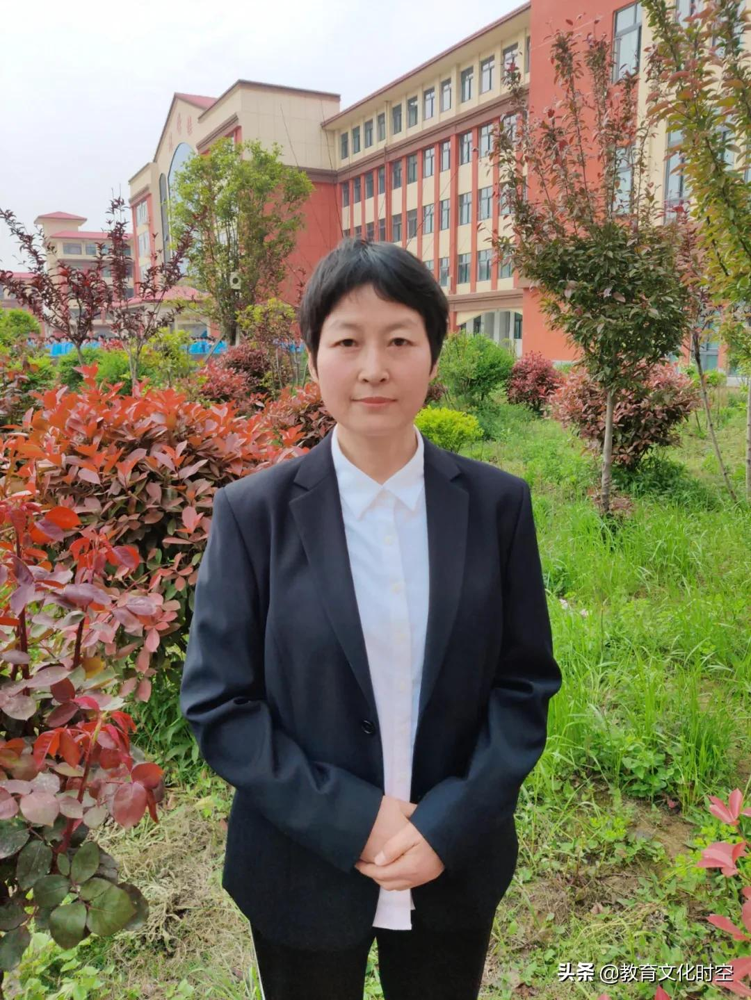 社旗县新时代国际学校高考复读班招生简章